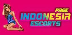 IndonesiaEscortsPage | Find the Hottest Escorts in Bali