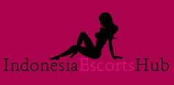 IndonesiaEscortsHub - Indonesia Escorts - Bandung Female Escorts